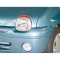 Náhled: Mračítka světel Renault Twingo