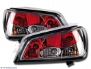 Náhled: Zadní světla Peugeot 306 - VYPRODÁNO