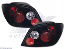 Náhled: Zadní světla Peugeot 307
